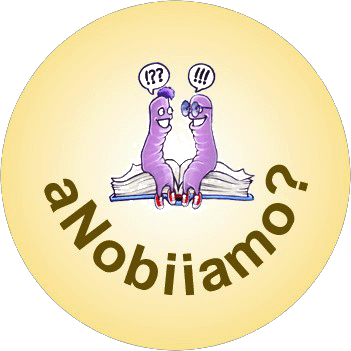 Click per le spillette